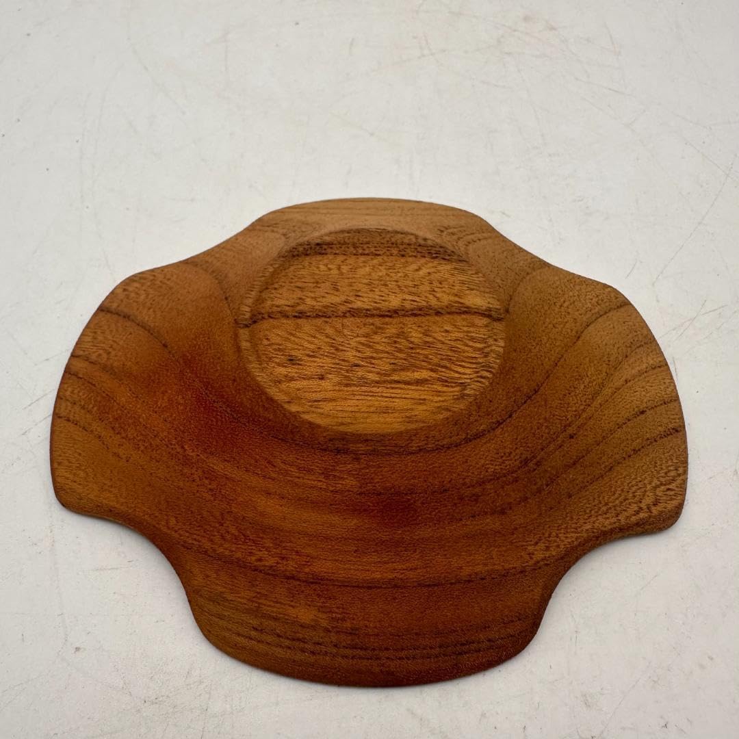 レトロ 銅製 煎茶盆 煎茶道具 アンティーク 2025年最新】Yahoo